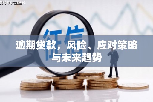 五华逾期贷款，风险、应对策略与未来趋势