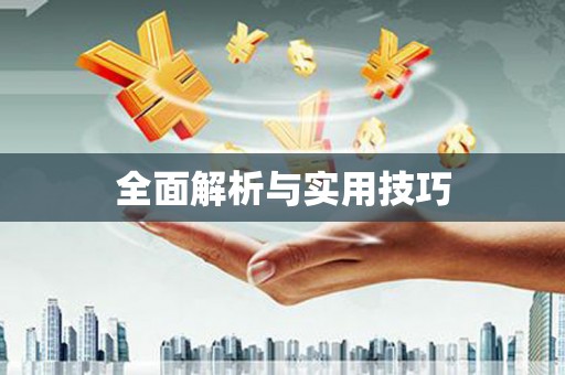 全州全面解析与实用技巧