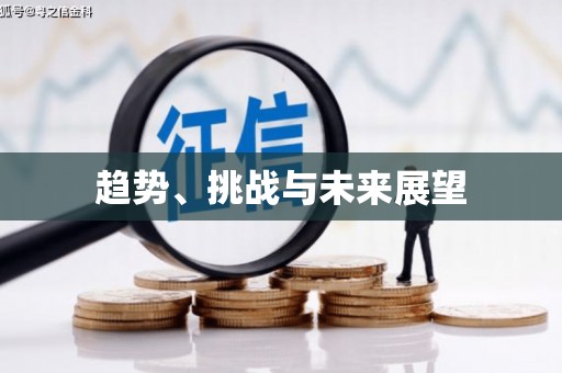 茂林趋势、挑战与未来展望