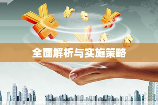 海兴全面解析与实施策略